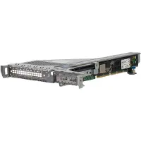 HP ProLiant DL380 Gen11 2U x16/x16/x16 Primary Riser Kit