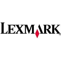 Lexmark (220 - 240 V) - Wartungskit - für C935dn