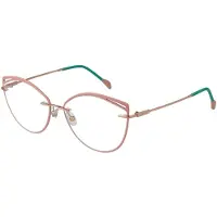 Emilio Pucci Pucci Brillenfassung EP5194 074 56