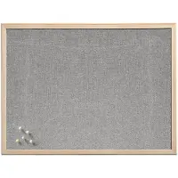 Zeller Pinboard