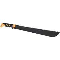 CJH Machete mit Nylonscheide
