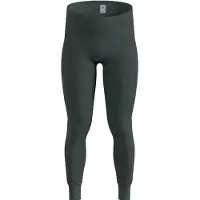 Odlo Funktionsunterwäsche Active Warm Herren Urban Chic-XXL