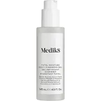 Medik8 Total Moisture Daily Cleansing Gel 145ml