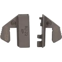 Ks Tools 115.1422 Crimpzangeneinsatz