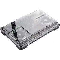 Decksaver American Audio VMS-4