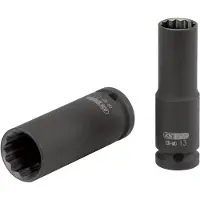 Ks Tools 515.0971 Kraft-Stecknuss