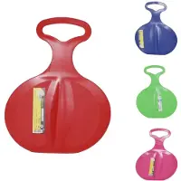 Prosperplast Kinderschlitten, Free 198