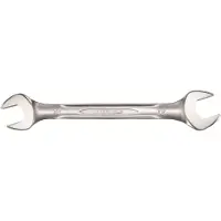 Bahco DOBBELT GAFFELNØGLE 12-14 MM