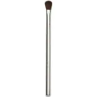 Byredo 02 Blender Brush