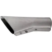 Metabo Schlitzdüse, 630006000