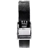 Thule Spanngurt Thule Strap 600cm (2-teilig)