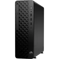 HP ProDesk 2 SFF G1i E Desktop PC, Intel Core i5, i5-13500, 16 GB, DDR5-SDRAM, 512 GB, Windows 11 Pro