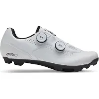Giro Regime Xc Mtb-schuhe