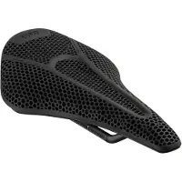 Fizik Argo Adaptive Vento R1 Sattel