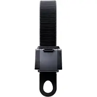 Thule Spezialhalter THU 330