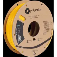 Polymaker Polymax Tough Pla 1.75 Mm 0.75kg Pla-filament