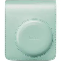 Fujifilm INSTAX Mini 13 Case - Lagoon Green