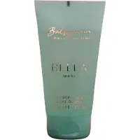 Baldessarini Bella Mare Duschgel 150 ml