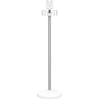 Dyson 972214-03 Floor Dok Multi