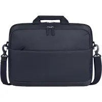 HP Everyday - Notebook-Tasche - 40.9 cm (16.1") - Odyssey Grau