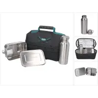 Makita Lunchpaket