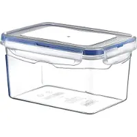 Orion 700ml Frischhaltedose PREMIUM VORRATSDOSE Aufbewahrungsbox Frische Box
