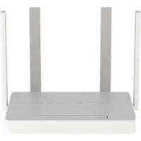 Keenetic Hopper DSL KN-3610-01EN AX1800 Mesh Wi-Fi 6 Gigabit VDSL Router