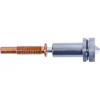 E3D Revo Hta 3d-druckerdüse 0.4 Mm