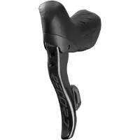 Campagnolo Ergopower Db Sx Record Wrl 13s Linker Bremshebel Mit Schalthebel