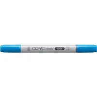 Copic Ciao Typ B - 05
