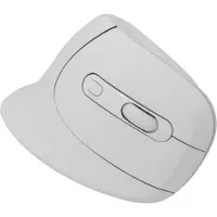 SBOX VM-838W Vertical Wireless White