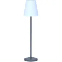 Newgarden Lola Slim 120 Stehlampe