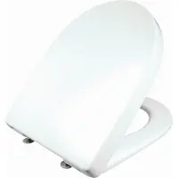 Cornat WC-Sitz PREMIUM 8 - WC-Sitze
