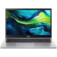 Acer Aspire Go 15 AG15-42P-R8SZ, AMD Ryzen 7, 2 GHz, 39,6 cm (15.6"), 1920 x 1080 Pixel, 16 GB, 512 GB