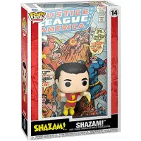 Funko POP! POP! 67441, Sammelfigur, Cartoon