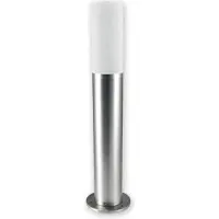 Synergy 21 LED Gartenstandleuchte zub Standfu? 80cm