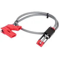 Ks Tools Ersatzbowdenzug für 115.0901 - 115.0902