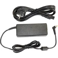 Shuttle Poz-Pe90e01