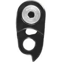 Sunrace Adapter für das Schaltwerk SP570