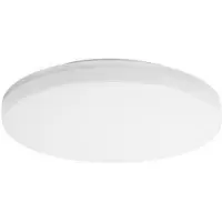 Brumberg BRUM LED-Deckenleuchte