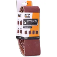 Koma Tools Schleifpapier 08778