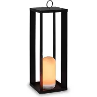 Newgarden Siroco 50 50 Cm Tischlampe