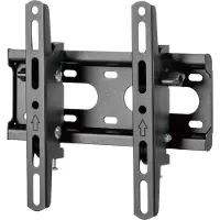 SBOX PLB-2522T-2 (23-43/45kg/200x200)