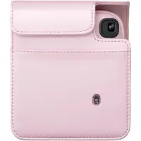 Fujifilm - Instax mini 13 camera case