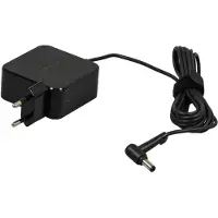 Asus 0A001-00232000, Notebook, Indoor, 100 - 240 V, 50 - 60 Hz, 45 W, 19 V