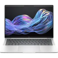 HP EliteBook X G1i Next Gen AI PC Wolf Pro Security Edition, Intel Core Ultra 5, 35,6 cm (14"), 1920 x 1200 Pixel, 32 GB, 512 GB, Windows 11 Pro