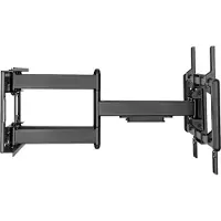 SBOX PLB-7486 (43-100/120kg/800x400)