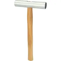 Ks Tools 140.2121, Aluminium, Holz, 1 Stück(e)