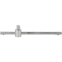 Ks Tools 964.1241, Edelstahl, 310 g, 400 mm