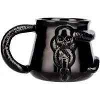Paladone Harry Potter Tasse Der Dunklen Künste